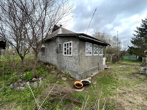 будинок за адресою Лісова, 21