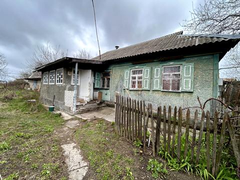 будинок за адресою Лісова, 21