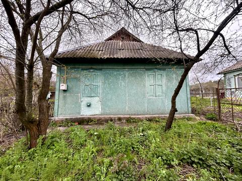 будинок за адресою Лісова, 21