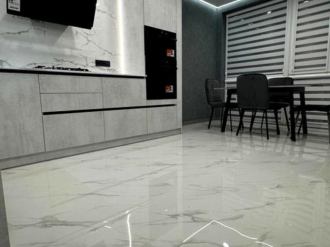 квартира за адресою Стрийська вул., (Будинок 3)
