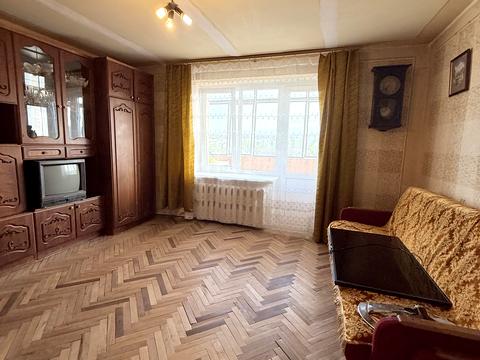 квартира за адресою Родини Крушельницьких вул., 3