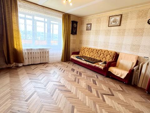 квартира за адресою Родини Крушельницьких вул., 3