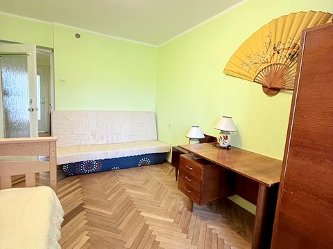 квартира за адресою Родини Крушельницьких вул., 3