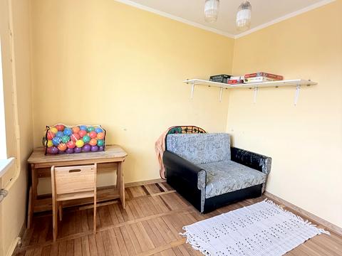 квартира за адресою Родини Крушельницьких вул., 3