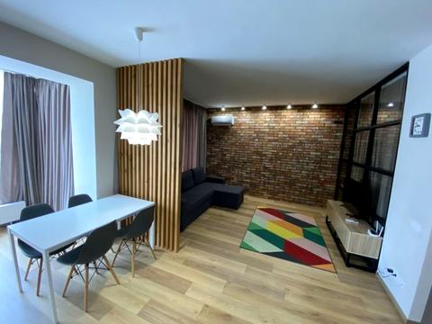 квартира по адресу Левка Лукʼяненка ул. (Василия Жуковского), 16, 18, 20, 24