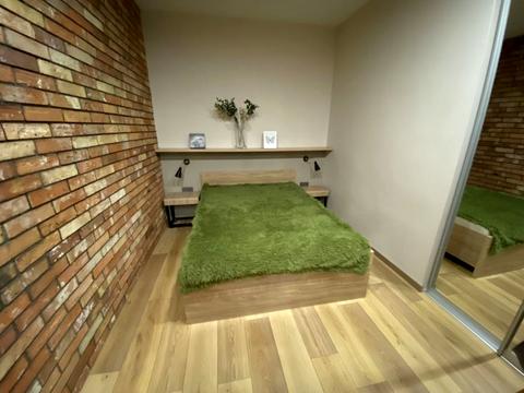 квартира по адресу Левка Лукʼяненка ул. (Василия Жуковского), 16, 18, 20, 24