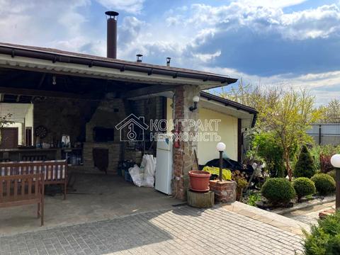 дом по адресу Ялтинский пер., 12