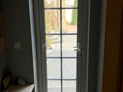 дом по адресу Ялтинский пер., 12