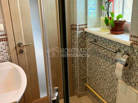 дом по адресу Ялтинский пер., 12