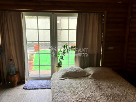 дом по адресу Ялтинский пер., 12