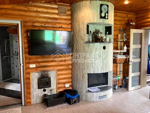 дом по адресу Ялтинский пер., 12