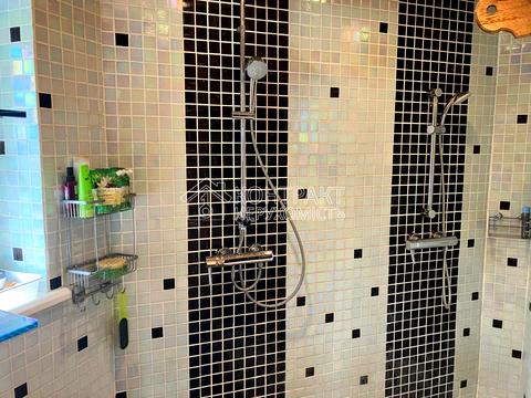 дом по адресу Ялтинский пер., 12