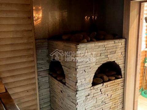 дом по адресу Ялтинский пер., 12