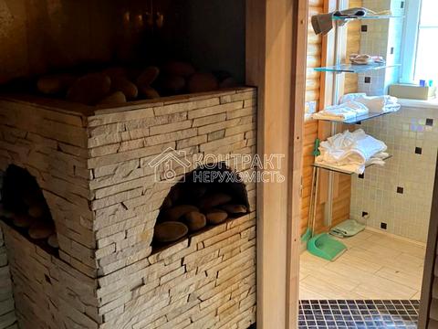 дом по адресу Ялтинский пер., 12