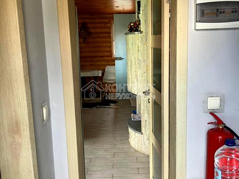 дом по адресу Ялтинский пер., 12