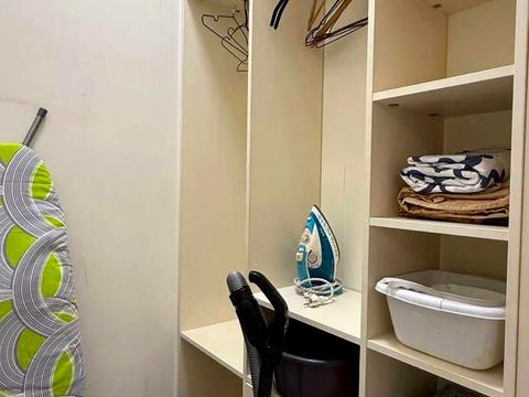 квартира по адресу Василия Тютюнника ул. (Анрі Барбюса), 53