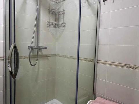 квартира по адресу Василия Тютюнника ул. (Анрі Барбюса), 53