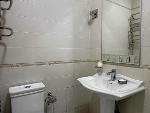 квартира по адресу Василия Тютюнника ул. (Анрі Барбюса), 53