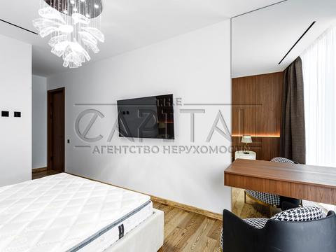 квартира по адресу Иоанна Павла II ул. (Лумумбы Патриса), (Будинок 2)