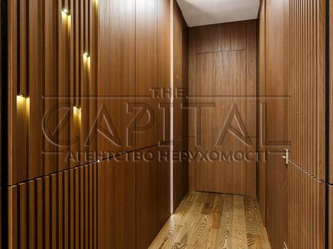 квартира по адресу Иоанна Павла II ул. (Лумумбы Патриса), (Будинок 2)