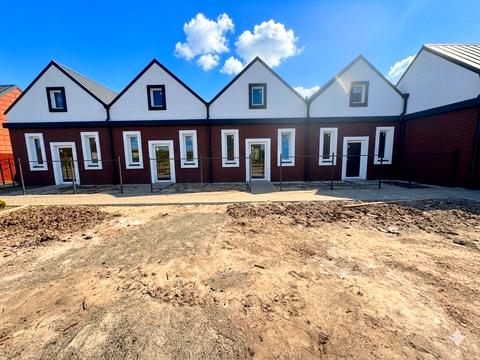 будинок за адресою Ярослава Мудрого, 19