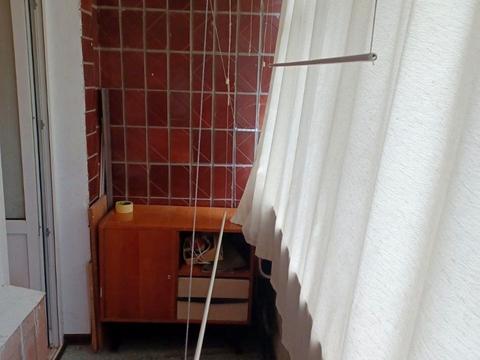 квартира за адресою Селянська вул., 22