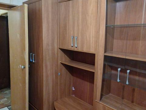 квартира за адресою Селянська вул., 22