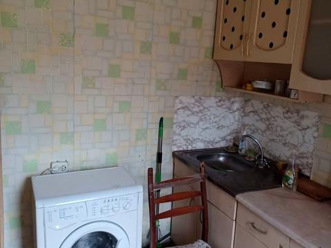 квартира за адресою Селянська вул., 22