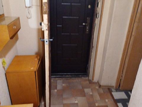 квартира за адресою Селянська вул., 22