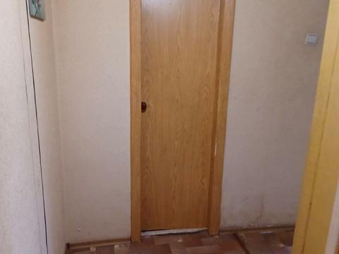 квартира за адресою Селянська вул., 22