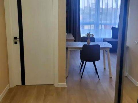 квартира по адресу Причальная ул., 10