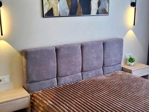 квартира по адресу Причальная ул., 10