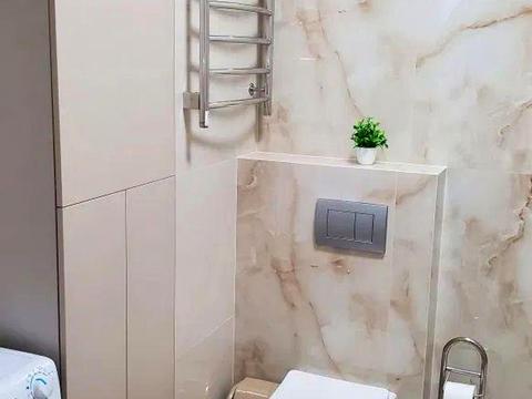 квартира по адресу Причальная ул., 10