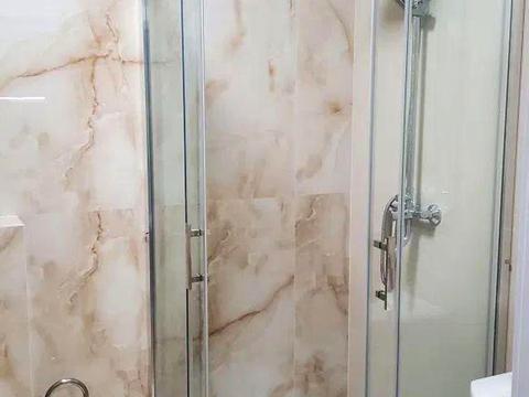 квартира по адресу Причальная ул., 10