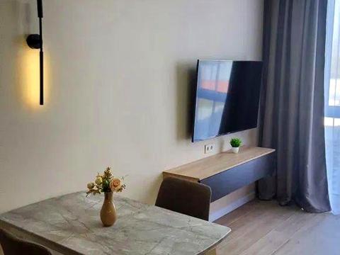 квартира по адресу Причальная ул., 10