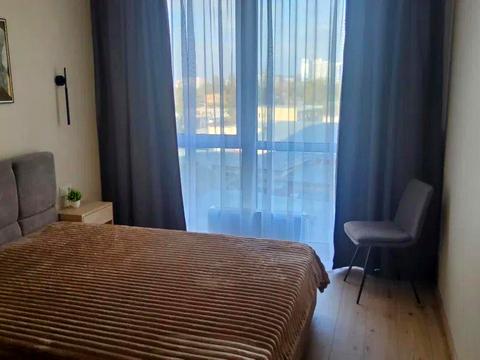 квартира по адресу Причальная ул., 10