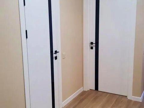 квартира по адресу Причальная ул., 10