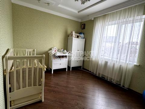 будинок за адресою новий провулок, 5