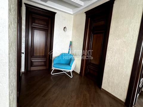 будинок за адресою новий провулок, 5