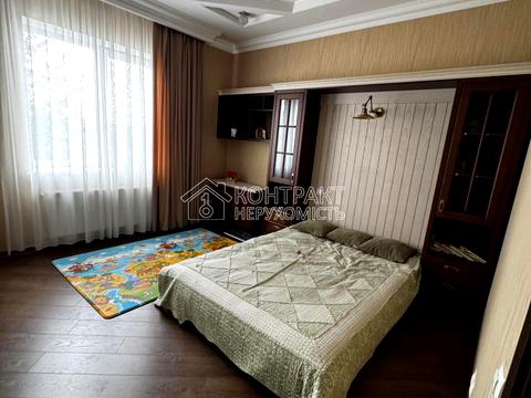 будинок за адресою новий провулок, 5