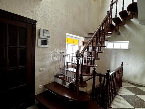 будинок за адресою новий провулок, 5