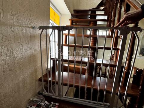 будинок за адресою новий провулок, 5