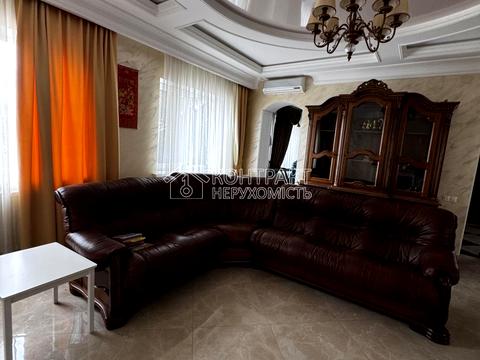 будинок за адресою новий провулок, 5