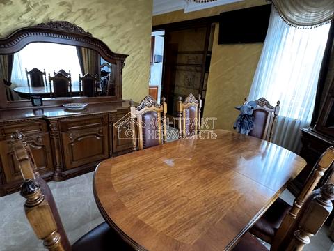 будинок за адресою новий провулок, 5