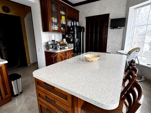 будинок за адресою новий провулок, 5