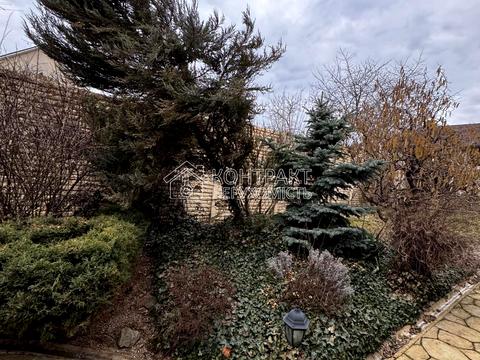 будинок за адресою новий провулок, 5