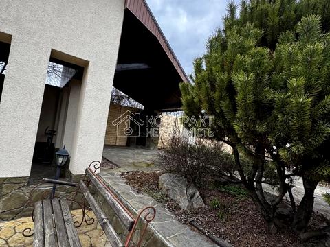 будинок за адресою новий провулок, 5