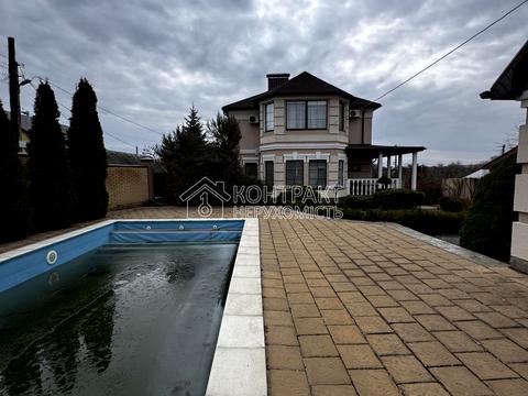 будинок за адресою новий провулок, 5