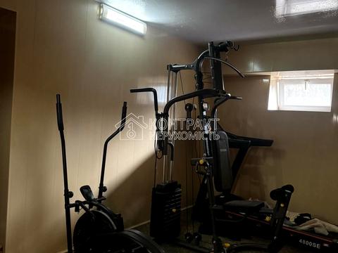 будинок за адресою новий провулок, 5