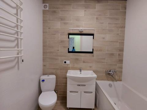 квартира за адресою Січових стрільців вул., 4